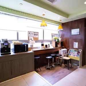 ** 게스트하우스 케이 명동 1호점 대한민국